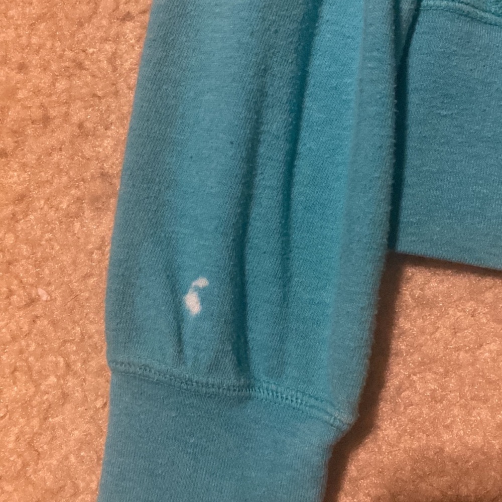 Nike jacket - Picture 4 of 4